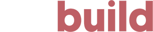 Logo Sobuild