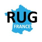 RUG France | Revit User Groupe France